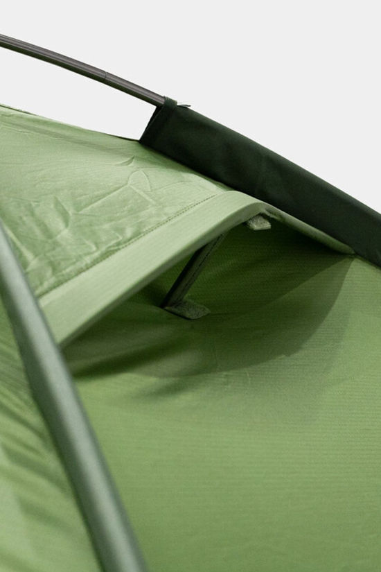 Vango Galaxy 300 Tent Pamir Green