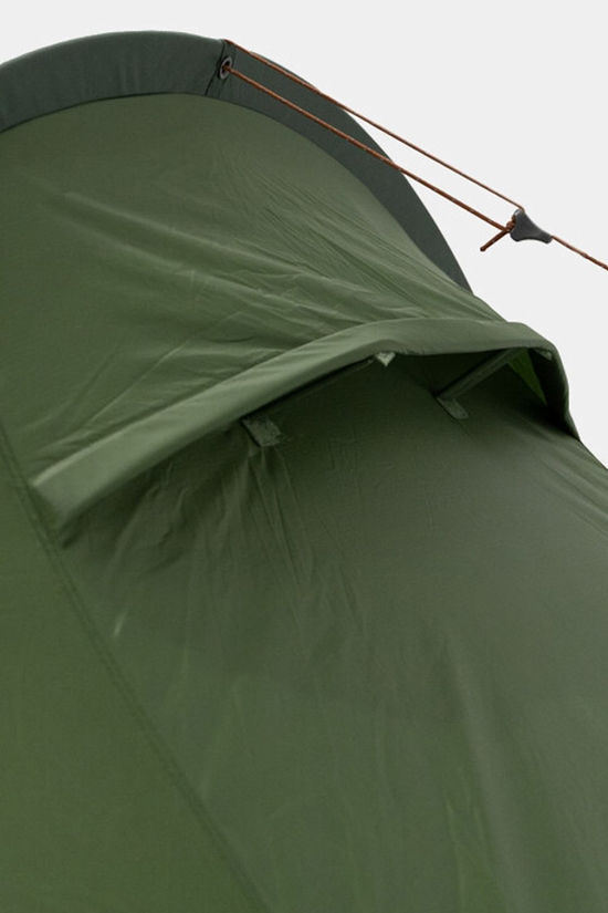 Vango Galaxy 300 Tent Pamir Green