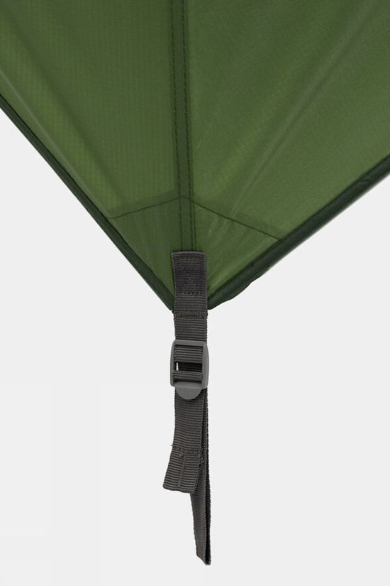 Vango Galaxy 300 Tent Pamir Green