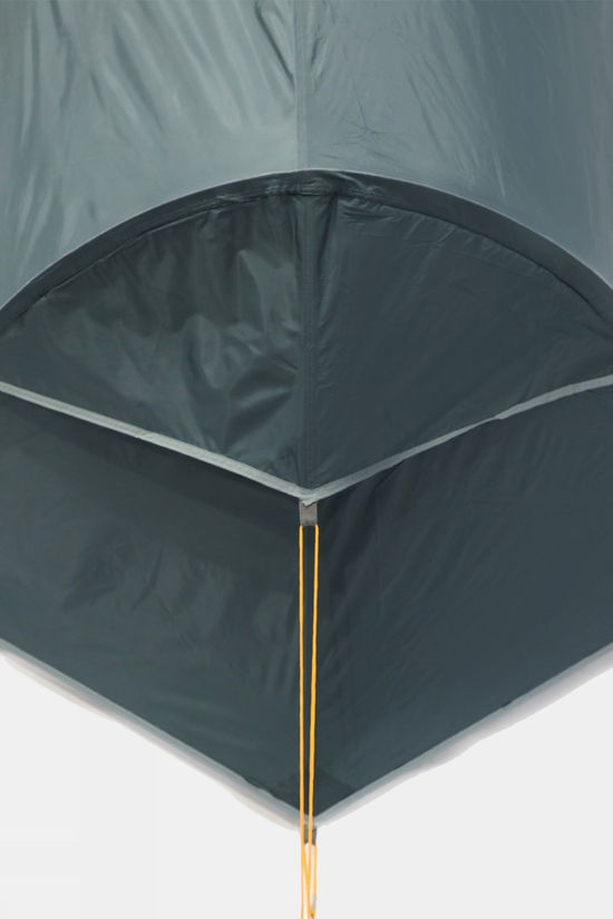 Vango Soul 300 Tent Deep Blue