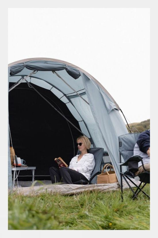 Vango Cragmor 500 Tent Light Blue/Light Blue