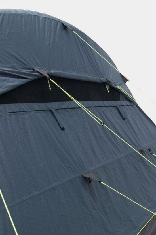 Outwell Sunhill 5 Air Tent Blue Grey