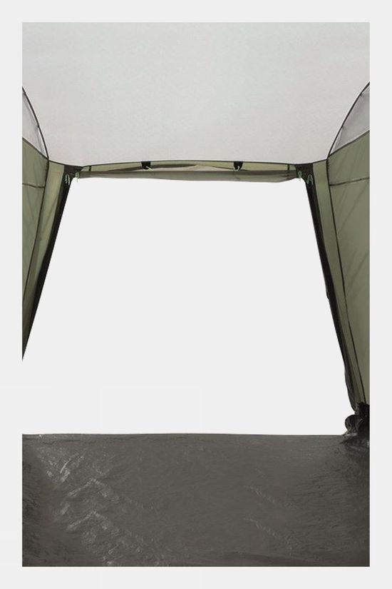 Outwell Woodcrest Driveaway Awning Green/Grey