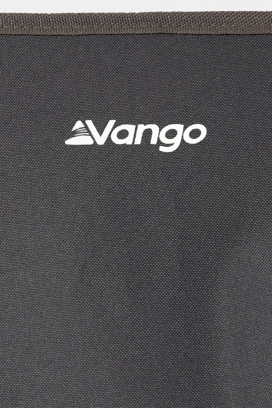 Vango Micro Camping Chair  India Ink