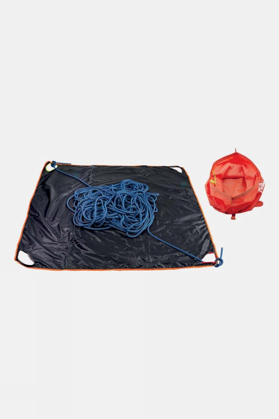 Petzl Split Cord Orange