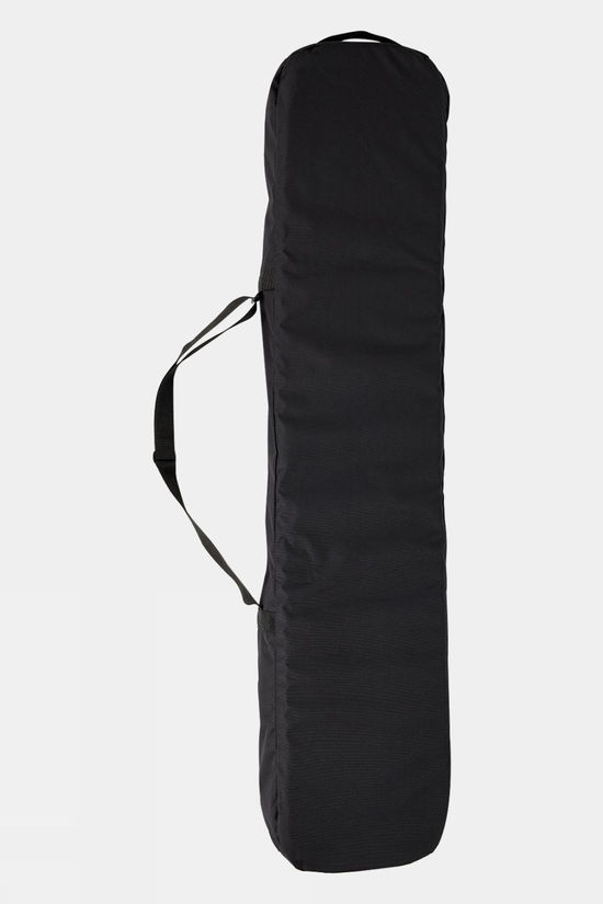 Burton Space Sack Snowboard Bag True Black