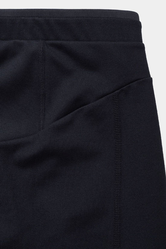 Ronhill Mens Core Leggings Black