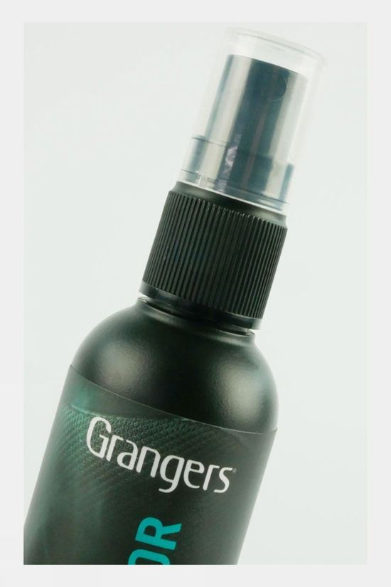 Grangers Activewear Care Kit No Colour