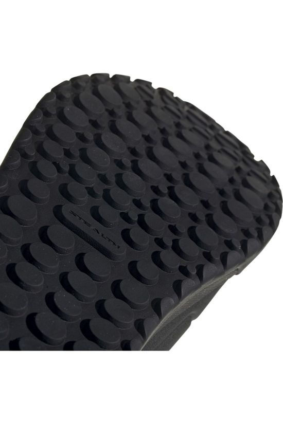 5.10 Impact Pro MTB Shoe Core Black/Core Black/Gold Metal