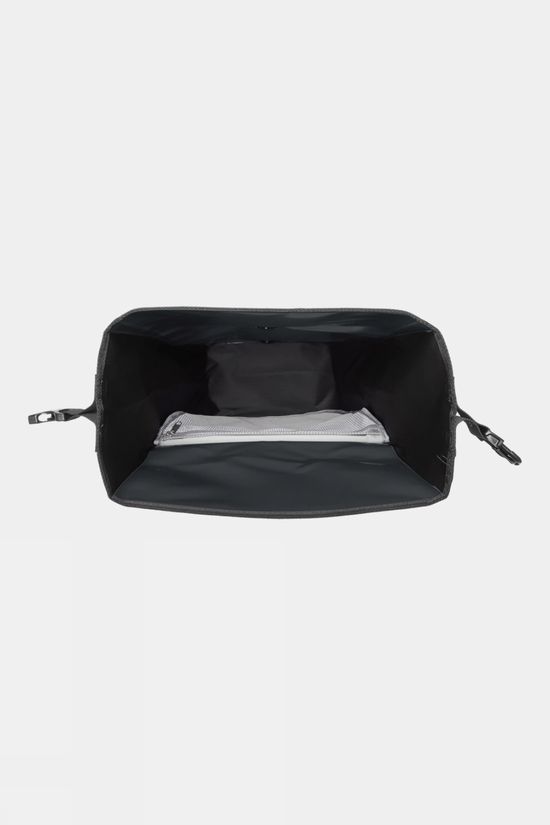 Ortlieb Back-Roller Classic Pannier Bags QL2.1 (Pair) Black
