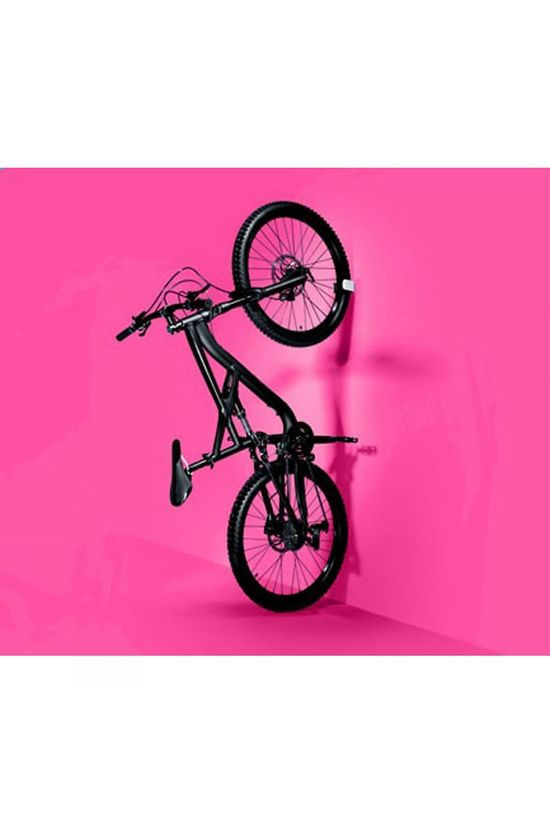 Hornit Clug MTB XL Bike Stand White/ Black