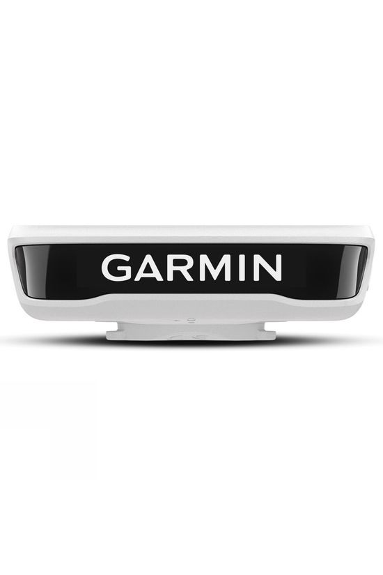 Garmin Edge 1030 Bundle Black
