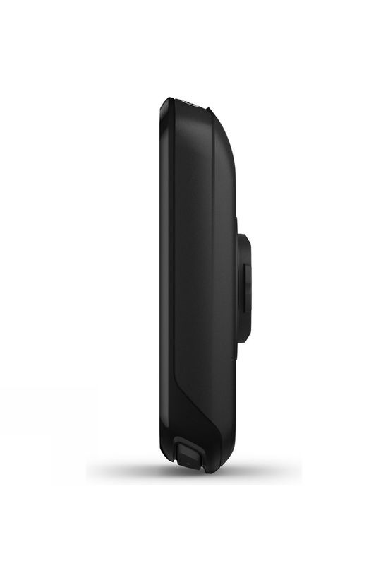 Garmin Edge 830 GPS Black