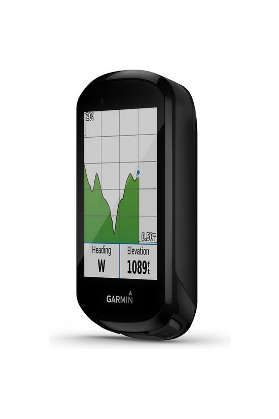 Garmin Edge 830 GPS Black