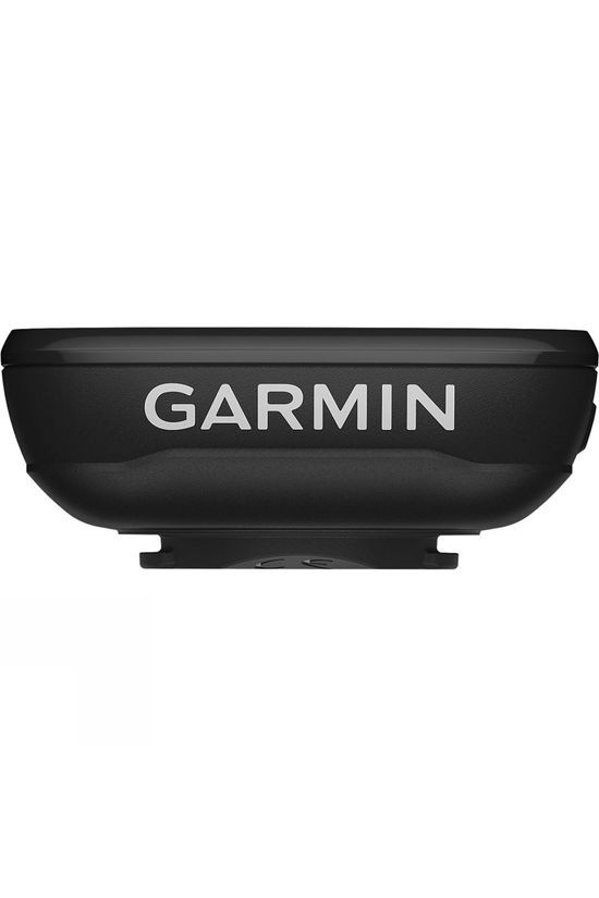 Garmin Edge 830 GPS Black