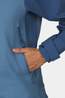 Ayacucho Womens Mountain Peak 3L Jacket Ensign Blue