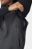 Ayacucho Mens Mountain Peak 3L Jacket Black