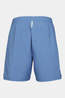 Ayacucho Mens Rio 2-In-1 Running Shorts Moonlight Blue