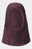 Ayacucho Kids Silkie Balaclava Huckleberry