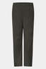 Ayacucho Kids Alex Trousers Khaki