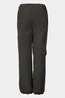 Ayacucho Kids Alex Trousers Khaki