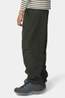 Ayacucho Kids Alex Trousers Khaki