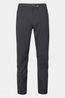 Rab Mens Kinetic 2.0 Pants Beluga