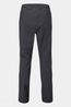 Rab Mens Kinetic 2.0 Pants Beluga