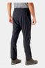 Rab Mens Kinetic 2.0 Pants Beluga