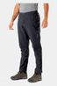 Rab Mens Kinetic 2.0 Pants Beluga