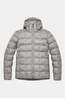 Montane Mens Icarus Hooded Jacket 3.0 Ridge