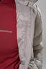 Montane Mens Icarus Hooded Jacket 3.0 Ridge