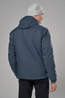 Montane Mens Sirocco XT Hooded Jacket Dark Sky