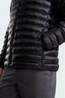 The North Face Mens Terra Peak Hooded Jacket Tnf Black