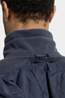 Didriksons Mens Trien 3-in1 Jacket 2 Dark Night Blue