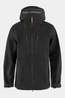 Fjallraven Mens Keb GTX Jacket Black
