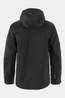 Fjallraven Mens Keb GTX Jacket Black
