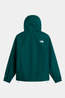 The North Face Mens Quest Jacket Pacific Teal