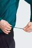 The North Face Mens Quest Jacket Pacific Teal