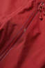 Montane Mens Phase Waterproof Jacket Dark Maple