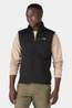 Patagonia Mens Better Sweater Vest Black