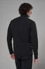 Montane Mens Dura Fleece Jacket Black