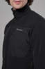 Montane Mens Dura Fleece Jacket Black