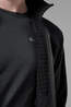 Montane Mens Dura Fleece Jacket Black