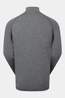Rab Mens Nexus Pull-On Fleece Graphene