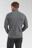 Rab Mens Nexus Pull-On Fleece Graphene