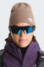 The North Face Unisex Norm Beanie  Garnet