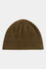 The North Face Jim Beanie Caraway Seed Heather