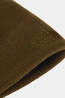 The North Face Jim Beanie Caraway Seed Heather