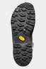 La Sportiva Womens TX5 Evo Mid GTX Boots Cypress/Azalea